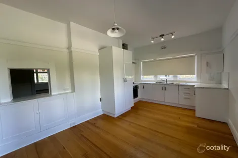 Property photo of 19 David Street Newstead TAS 7250