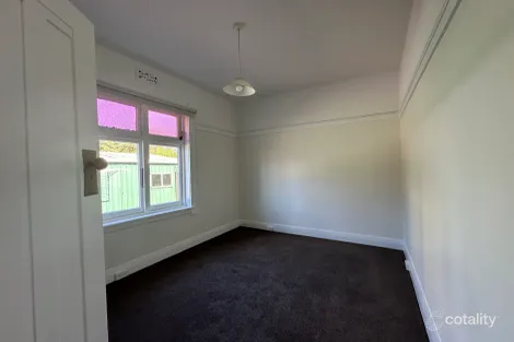 Property photo of 19 David Street Newstead TAS 7250