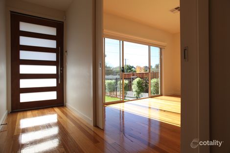 Property photo of 1/22 Castles Road Bentleigh VIC 3204