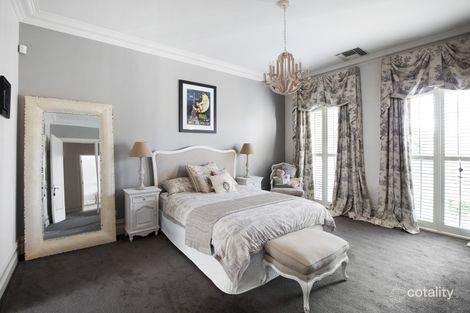 Property photo of 18 Menzies Avenue Brighton VIC 3186