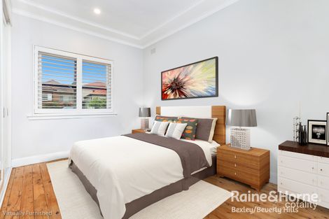 Property photo of 5 Bungalow Road Roselands NSW 2196