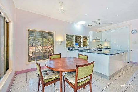 Property photo of 70 Hillier Road Howard Springs NT 0835