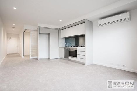 511/4 Acacia Pl, Abbotsford, VIC 3067