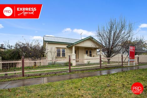 17 Casey St, East Bendigo, VIC 3550