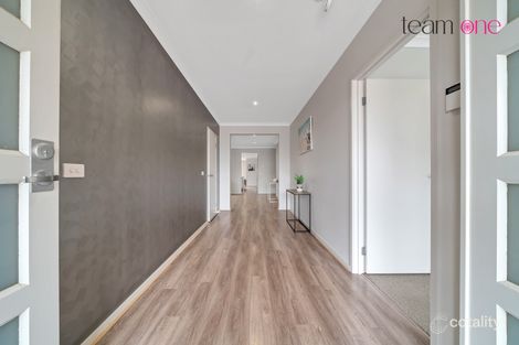 Property photo of 26 Lovicks Road Weir Views VIC 3338