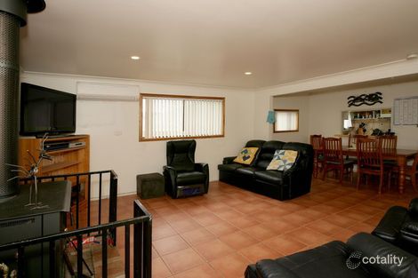 Property photo of 36 Warrawong Street Kooringal NSW 2650