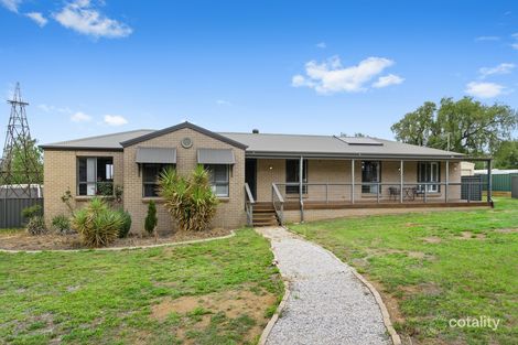 72-74 Martin St, Coolah, NSW 2843