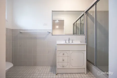 Property photo of 8 Valley Drive Mollymook Beach NSW 2539