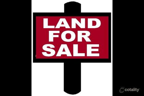 Property photo of 55 Forsyth Street Fairfield QLD 4103