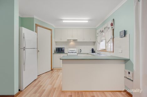 Property photo of 150/6-22 Tench Avenue Jamisontown NSW 2750
