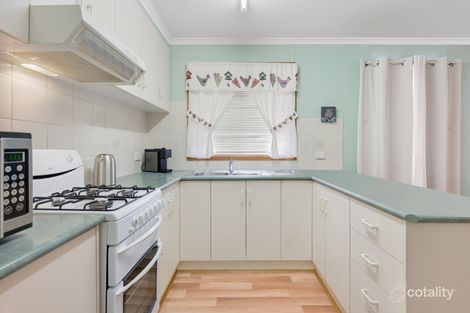 Property photo of 150/6-22 Tench Avenue Jamisontown NSW 2750