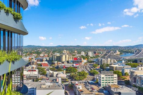 3006/167 Alfred St, Fortitude Valley, QLD 4006