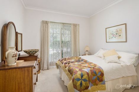Property photo of 391 Agars Lane Berry NSW 2535