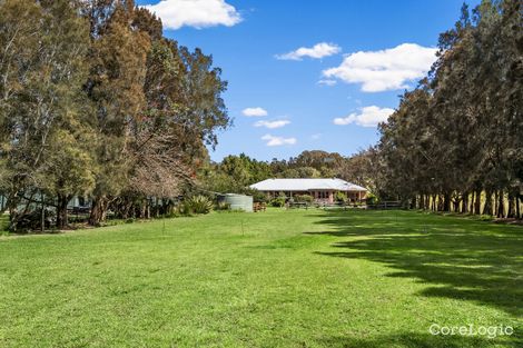 Property photo of 391 Agars Lane Berry NSW 2535