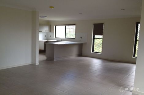 Property photo of 97 Lexey Crescent Wakerley QLD 4154