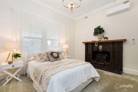 Property photo of 3 Balham Avenue Kingswood SA 5062