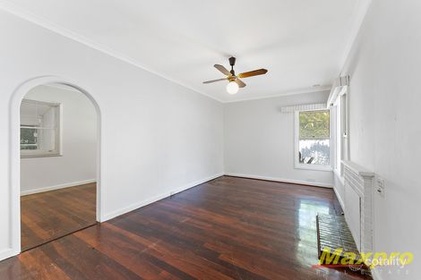 Property photo of 4 Steele Street Eden Hill WA 6054