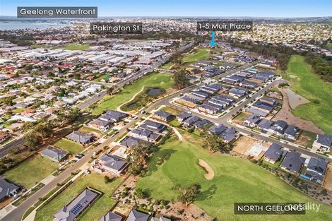 1-5 Muir Pl, North Geelong, VIC 3215