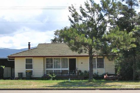 56 Fowlers Rd, Koonawarra, NSW 2530