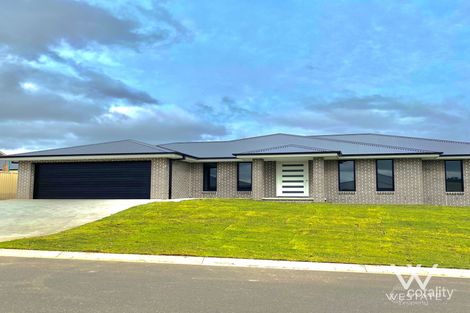 Property photo of 142 Hughes Street Kelso NSW 2795