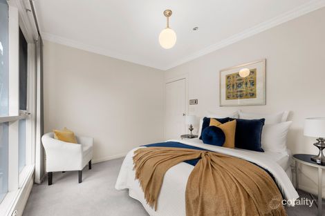 Property photo of 72 Freemantle Drive Wantirna South VIC 3152