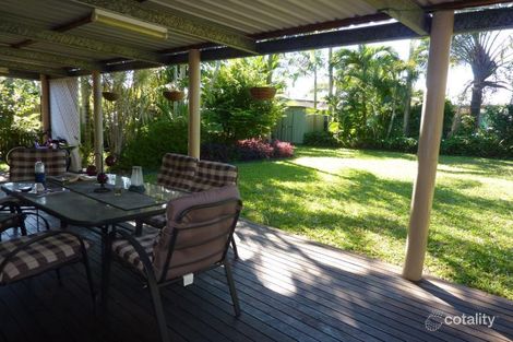 Property photo of 13 Salmon Avenue Eimeo QLD 4740