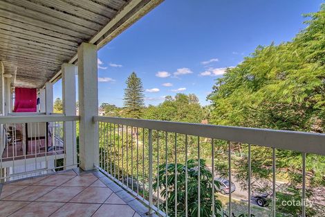 67/8 Kathleen Ave, Maylands, WA 6051