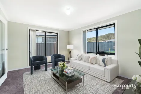 Property photo of 11 Harmsworth Road Oakdowns TAS 7019