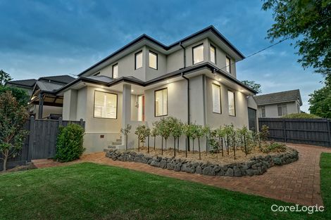 Property photo of 15 Lancaster Street Ashburton VIC 3147