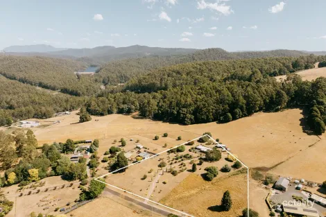 Property photo of 20 Farquhar Place Forth TAS 7310