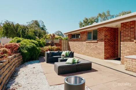 Property photo of 20 Farquhar Place Forth TAS 7310