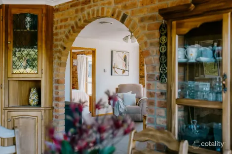 Property photo of 20 Farquhar Place Forth TAS 7310