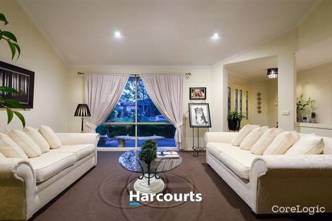 Property photo of 10 Somerset Court Narre Warren South VIC 3805