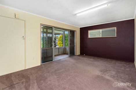 Property photo of 35 Robinson Road Laidley QLD 4341