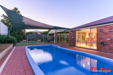 Property photo of 36 Fern Leaf Court Leeming WA 6149