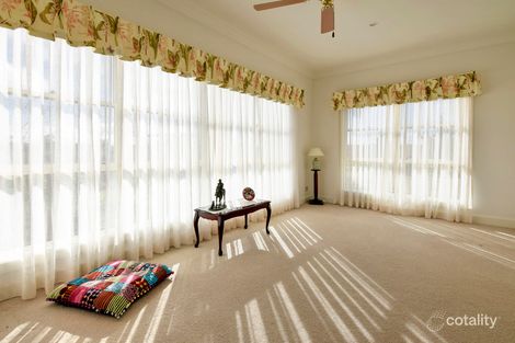 Property photo of 46 Bryans Gap Road Tenterfield NSW 2372