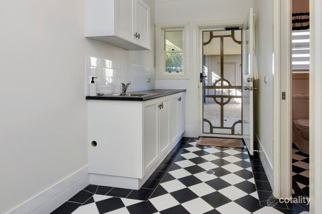 Property photo of 46 Bryans Gap Road Tenterfield NSW 2372