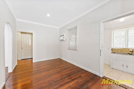 Property photo of 4 Steele Street Eden Hill WA 6054