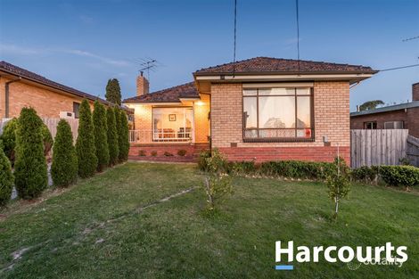 Property photo of 17 Bowmore Road Noble Park VIC 3174