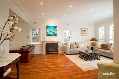 Property photo of 3 Ryries Parade Cremorne NSW 2090