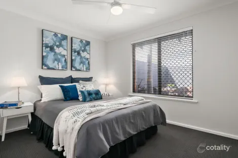 Property photo of 3/54 Park Street Como WA 6152