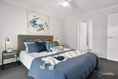 Property photo of 3/54 Park Street Como WA 6152