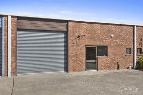 3/11 Newington Ave, Rosebud, VIC 3939
