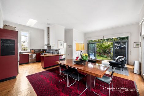 Property photo of 62 The Ridgeway Kensington VIC 3031