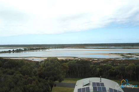 81 White Cres, Loch Sport, VIC 3851