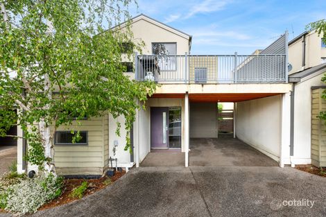 5/1-5 Rodney St, Gisborne, VIC 3437