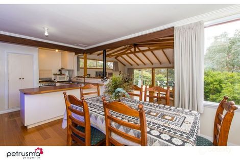 Property photo of 153 Pottery Road Lenah Valley TAS 7008
