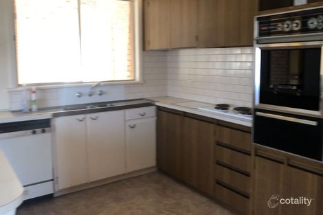 33 Kars St, Maryborough, VIC 3465