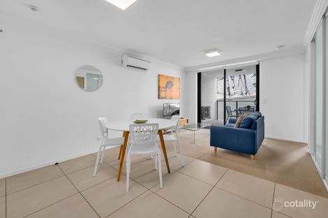 302/14 Merivale St, South Brisbane, QLD 4101