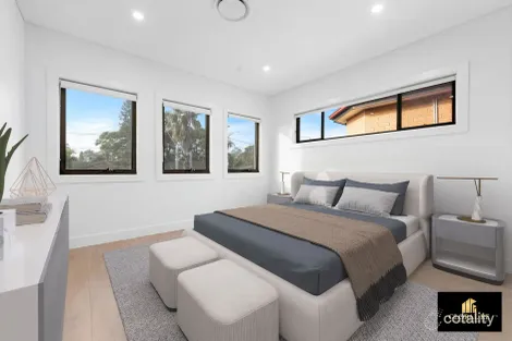 Property photo of 29 Barlow Crescent Canley Heights NSW 2166